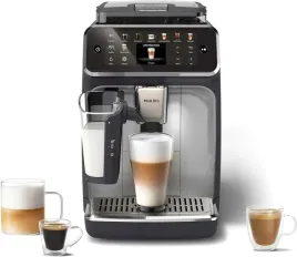 ekspres-automatyczny-18l-20-napojow-lattego-kawa-goraca-mrozona