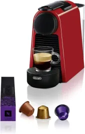 ekspres-na-kapsulki-mini-19-bar-06l-espresso-lungo-kompaktowy