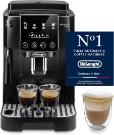 ekspres-automatyczny-1450w-18l-mlynek-spieniacz-mleka-espresso-latte
