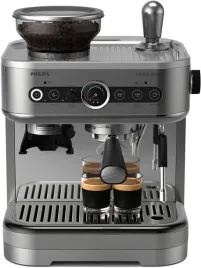 ekspres-polautomatyczny-do-kawy-250g-espresso-americano-spienianie