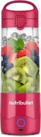 blender-bezprzewodowy-usb-c-475ml-mini-przenosny-koktajle-smoothie-soki