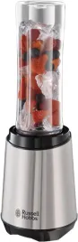 blender-personalny-300w-23500-obr-min-butelka-600ml-smoothie-lod