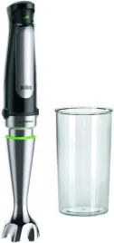 blender-reczny-1000w-multiquick-kubek-600ml-regulacja-predkosci