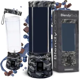 blender-bezprzewodowy-usb-550ml-mini-przenosny-koktajle-smoothie-lod-moro