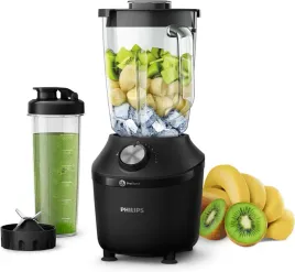 blender-kielichowy-2l-600w-problend-funkcja-pulse-kruszenie-lodu-bidon