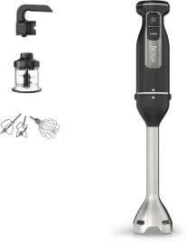 blender-reczny-850w-3w1-trzepaczka-siekacz-haki-multifunkcyjny-2l
