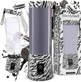 blender-bezprzewodowy-usb-550ml-mini-przenosny-smoothie-lod-zebra