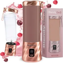 blender-bezprzewodowy-usb-550ml-mini-przenosny-koktajle-smoothie-lod