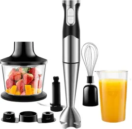 mikser-reczny-1200w-6w1-blender-koncowki-trzepaka-siekacz-pianka
