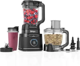 blender-kuchenny-1200w-3w1-dzbanek-misa-kubki-robot-siekanie-miksowanie