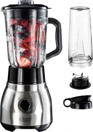 blender-kielichowy-600w-15l-butelka-600ml-funkcja-lod-2-predkosci