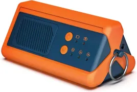 generator-ozonu-przenosny-bezprzewodowy-eliminator-zapachow-4-tryby