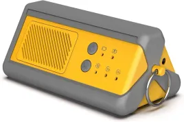 przenosny-generator-ozonu-usb-4-tryby-usuwanie-zapachow-do-samochodu-i-domu