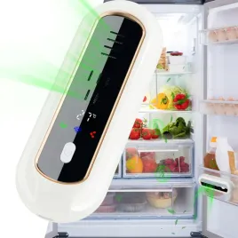 dezodorator-do-lodowki-usb-oczyszczacz-powietrza-eliminator-zapachow