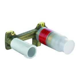 kludi-element-podtynkowy-sciennej-baterii-umywalkowej-uni-chrom-or-oryginal