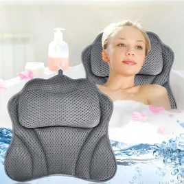 poduszka-do-wanny-4d-air-mesh-z-przyssawkami-na-kark-plecy-i-relaks-spa
