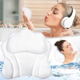 poduszka-kapielowa-do-wanny-spa-4d-siatka-antyposlizgowa-z-przyssawkami