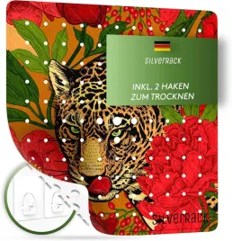 mata-antyposlizgowa-prysznicowa-53x53-cm-kwadratowa-pranie-w-pralce