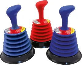 przepychacz-mini-12-cm-do-zlewu-umywalki-wanny-wc-usuwanie-zatorow