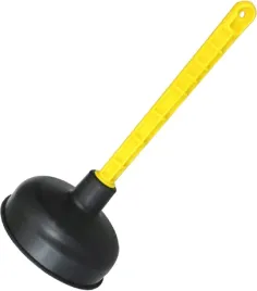 przepychacz-gumowy-140-mm-do-wc-umywalki-wanny-odplywow-mocna-ssaca