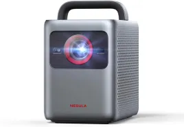projektor-4k-1800-ansi-lumenow-dolby-vision-hybridbeam-200-cali-wi-fi