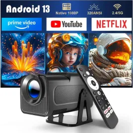 projektor-smart-android-13-1080p-320-ansi-wi-fi-5g-bluetooth-netflix