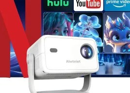 projektor-smart-4k-android-13-wi-fi-bluetooth-400-ansi-autofocus