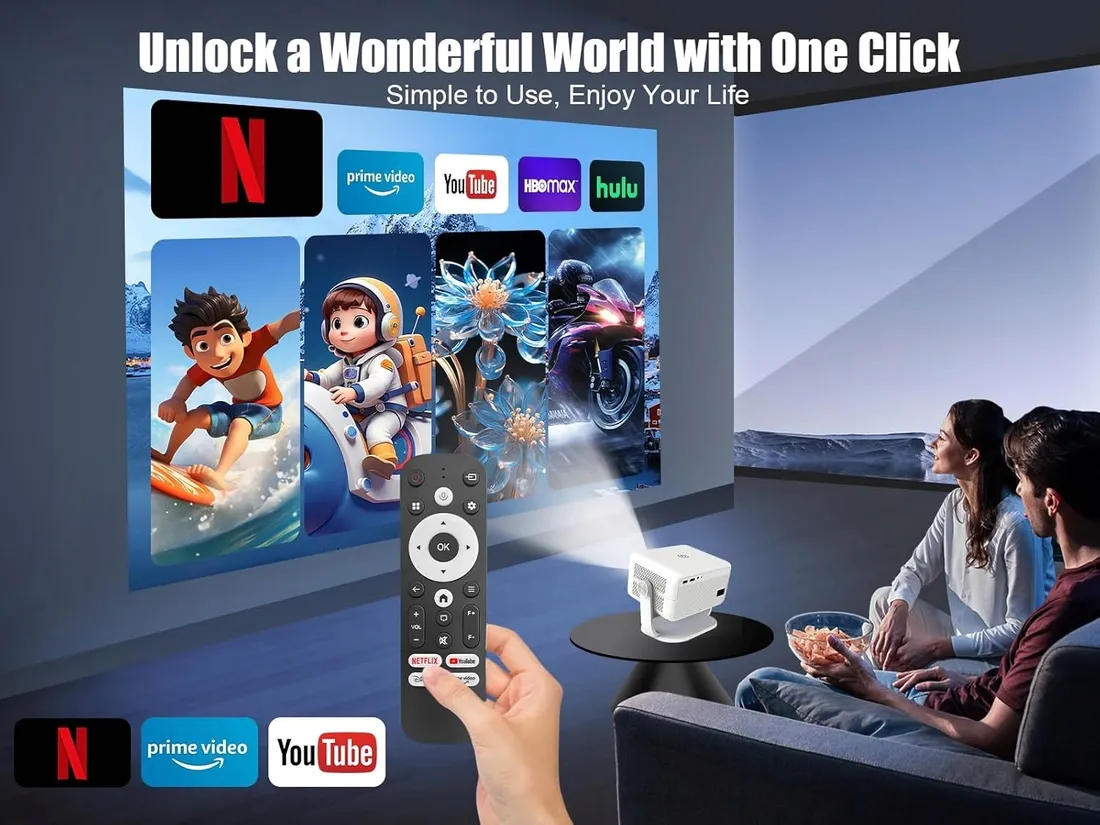 projektor-smart-4k-android-13-wi-fi-bluetooth-400-ansi-autofocus