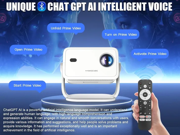 projektor-smart-4k-android-13-wi-fi-bluetooth-400-ansi-autofocus-kolor-bialy