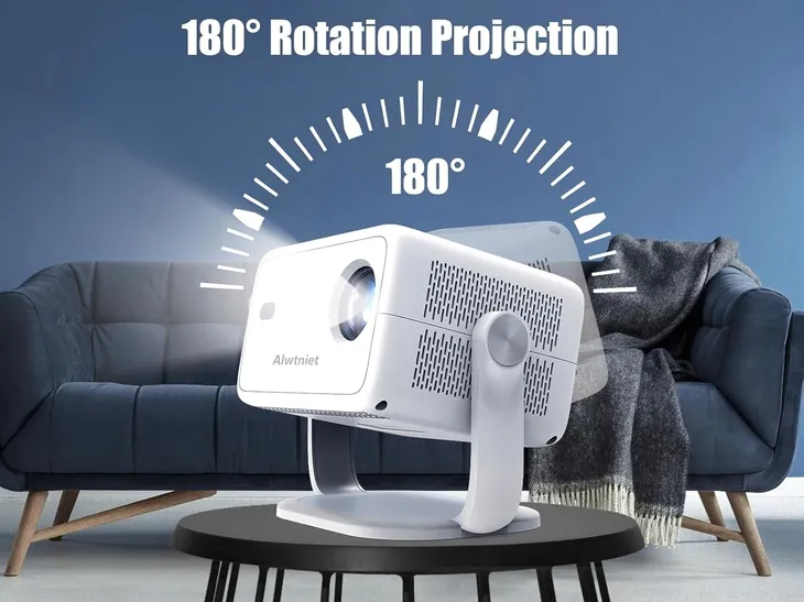 projektor-smart-4k-android-13-wi-fi-bluetooth-400-ansi-autofocus-kontrast-x-1-1500
