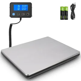 waga-platformowa-50g-200kg-lcd-do-paczek-i-bagazu-tara-precyzja-10g-inox