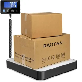 waga-paczkowa-200-kg-10-g-stal-nierdzewna-lcd-tara-hold-4-jedn-usb-5v