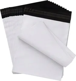foliopaki-a4-c4-24x32-cm-50-szt-mocne-grube-kurierskie-wodoodporne