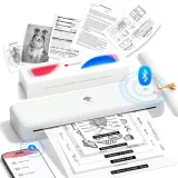 przenosna-drukarka-termiczna-a4-bluetooth-usb-ios-android-3-str-min-podroz