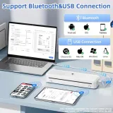 przenosna-drukarka-termiczna-a4-bluetooth-usb-ios-android-3-str-min-podroz-kod-producenta-6956307876326
