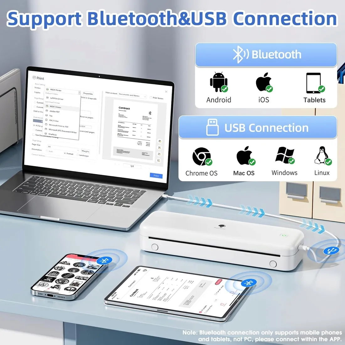 przenosna-drukarka-termiczna-a4-bluetooth-usb-ios-android-3-str-min-podroz