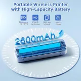 przenosna-drukarka-termiczna-a4-bluetooth-usb-ios-android-3-str-min-podroz-przeznaczenie-inne