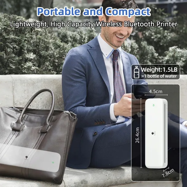 przenosna-drukarka-termiczna-a4-bluetooth-usb-ios-android-3-str-min-podroz-stan-nowy-kod-producenta-6956307876326