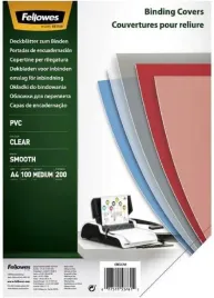 okladki-przezroczyste-a4-pcv-200-mikronow-do-bindowania-100-sztuk