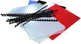akcesoria-do-bindowania-75-elementow-okladki-pvc-skoropodobne-grzbiety-a4