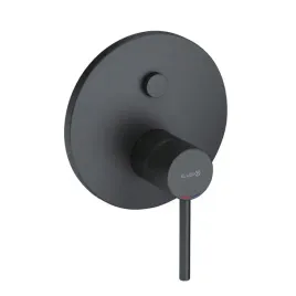 kludi-bozz-bateria-wannowo-prysznicowa-podtynkowa-mat-czarny