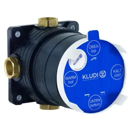 vigour-element-mieszacz-podtynkowy-natrysku-kludi-flexx-box-or-oryginalny