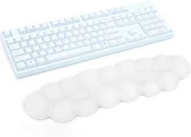 podkladka-pod-nadgarstek-do-klawiatury-z-pianka-memory-i-skora-pu