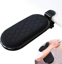 podlokietnik-na-biurko-regulowany-ergonomiczny-z-pianka-memory-czarny