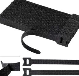 opaski-kablowe-na-rzepy-60-sztuk-150x12-mm-wielokrotnego-uzytku-czarne