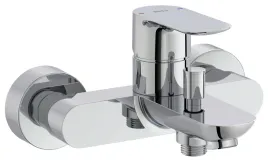 roca-cala-bateria-wannowa-prysznicowa-scienna-chrom-a5a026ec00