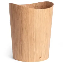 kosz-na-smieci-drewniany-9l-cylindryczny-do-biura-salonu-sypialni-dab