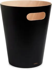 kosz-na-smieci-drewniany-75l-cylindryczny-czarny-do-lazienki-biura-salonu