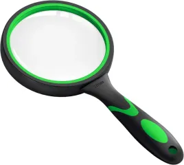 lupa-reczna-szklo-powiekszajace-x10-do-czytania-i-gazet