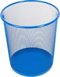 kosz-na-smieci-metalowy-siatkowy-12l-do-biura-domu-i-pokoju-morski
